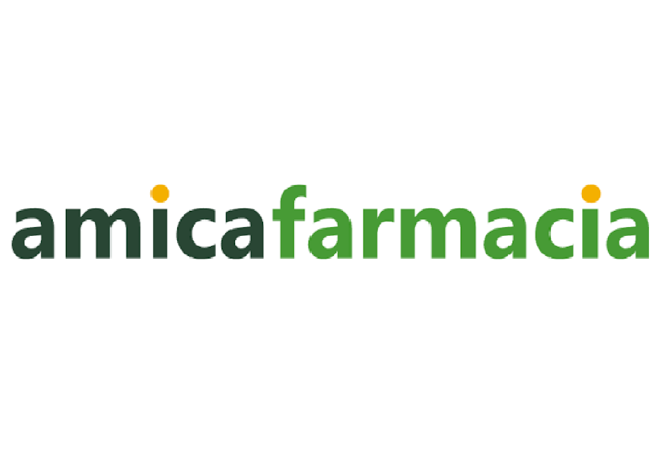 groupon amica farmaciacodice sconto amica farmacia di 10 eurocoupon amica farmacia