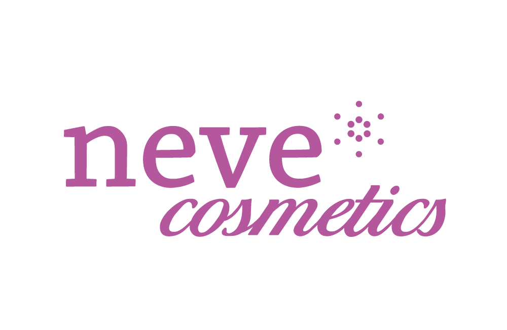 neve cosmetics offerte