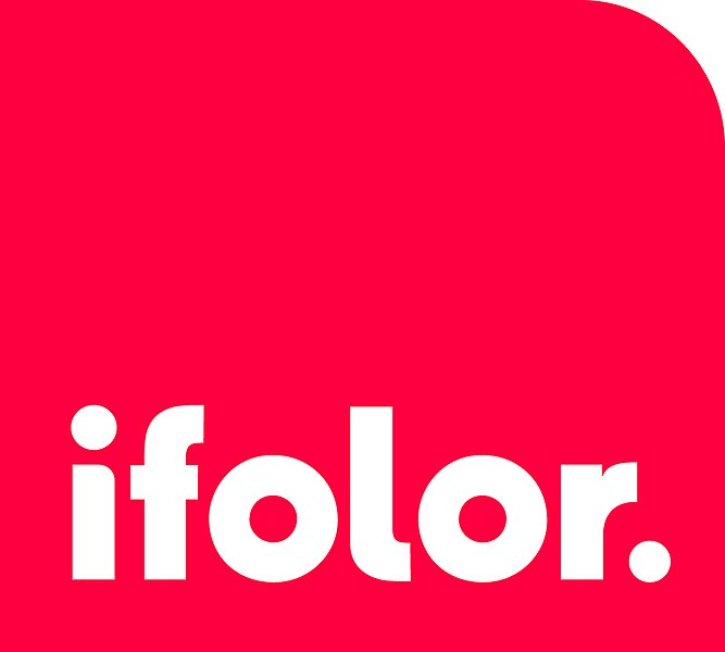 Fino Al 30% Di Sconto Su Calendari Fotografici Coupons & Promo Codes