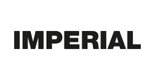 imperial sconticodice sconto imperialcodice sconto imperial fashion
