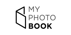 Foto & Poster A Partire Da SOLI 0,13€ Coupons & Promo Codes