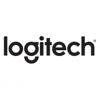 codice promozionale logitechcodice sconto logitechcoupon logitech