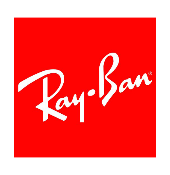 occhiali ray ban scontati 80ray ban offerta 18 euroofferte occhiali da sole ray ban