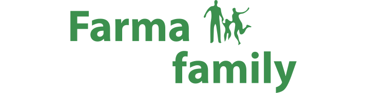 FarmaFamily Coupons & Promo Codes