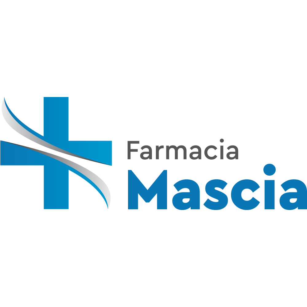 farmacia mascia couponcoupon farmacia mascia