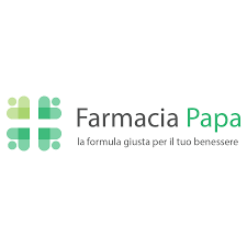 coupon farmacia papacodice sconto farmacia papa