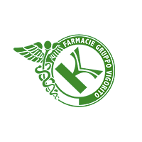 farmacie vigorito codice scontofarmacie vigorito couponfarmacie vigorito buono sconto