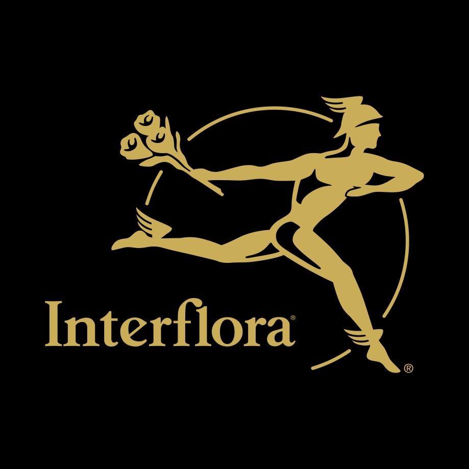 Codice Sconto Interflora Di 5€ Coupons & Promo Codes