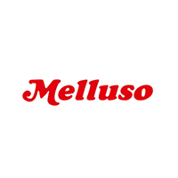 scarpe melluso in offertascarpe melluso sconticodice sconto melluso