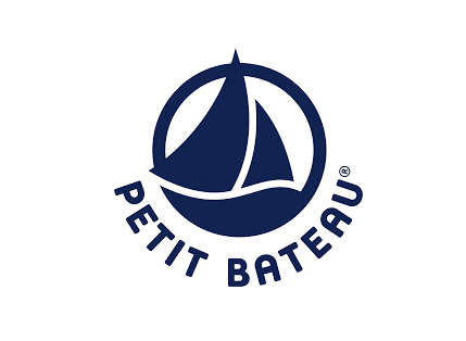 Codice Sconto 10% Su Petit Bateau Coupons & Promo Codes