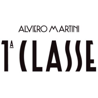 Accessori Uomo Su Alviero Martini Da Soli 16€ Coupons & Promo Codes