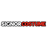 Codice Sconto Signor Costume: Risparmia Il 5% Coupons & Promo Codes