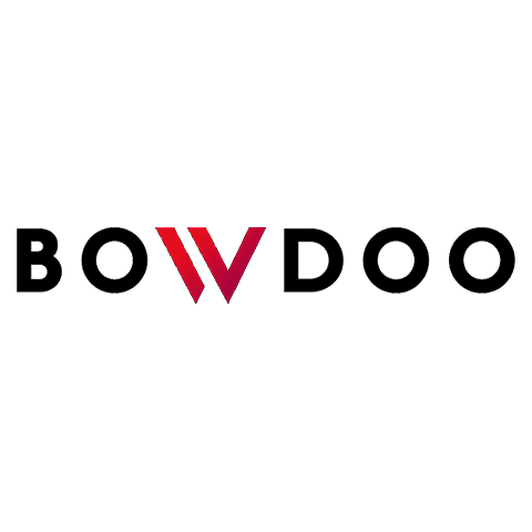 bowdoo codice scontocodice sconto bowdoo