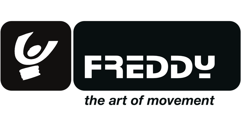 felpe freddy scontatefreddy abbigliamento scontitute freddy scontate