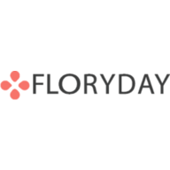 floryday scontifloryday spedizione gratuitacoupon floryday