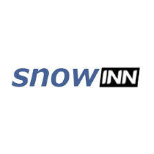 snowinn codice sconto