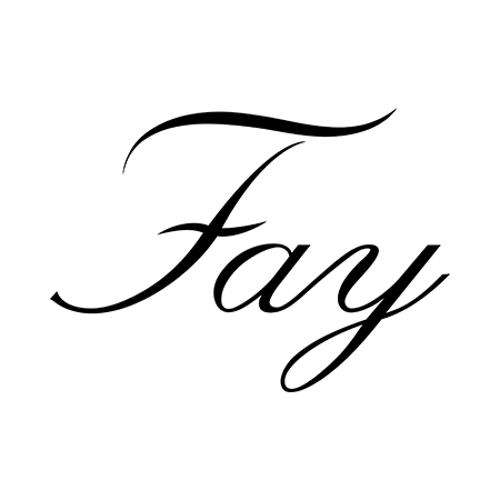fay scontiofferte faygiacche fay scontate
