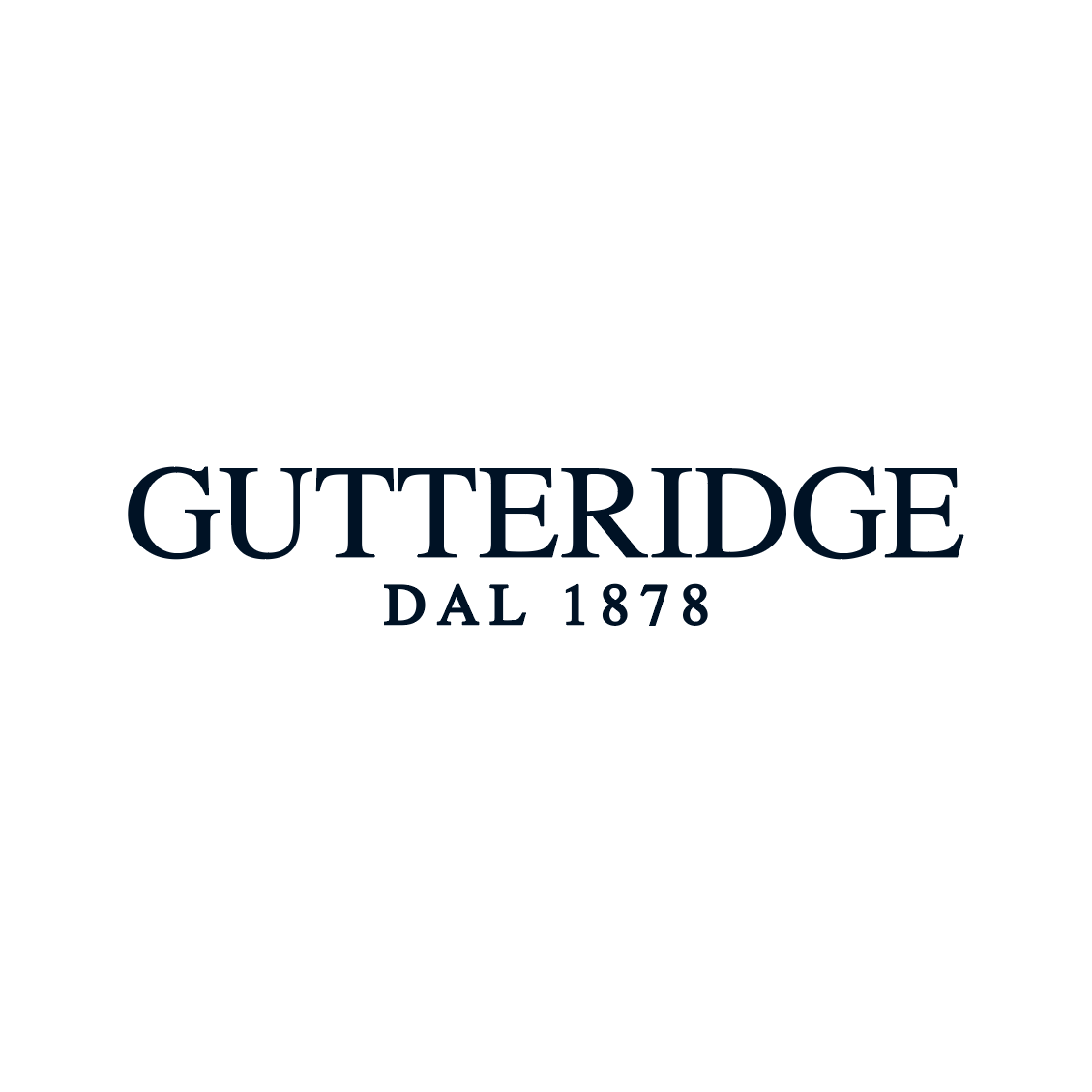 sconti gutteridgegutteridge scontogutteridge codice sconto