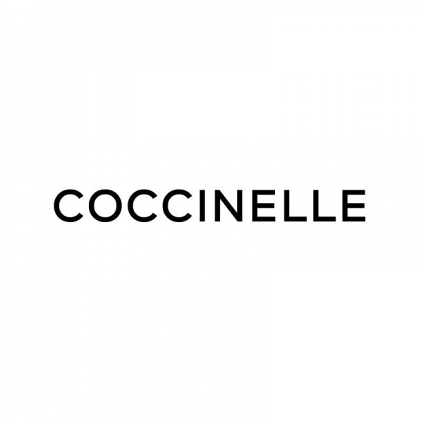Offerte Coccinelle: Sconti Fino Al 50% Su Borse Scontate Coupons & Promo Codes