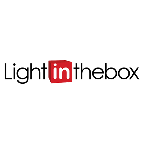 sconti lightintheboxcodice sconto lightintheboxcoupon lightinthebox