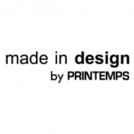 codice sconto made in design