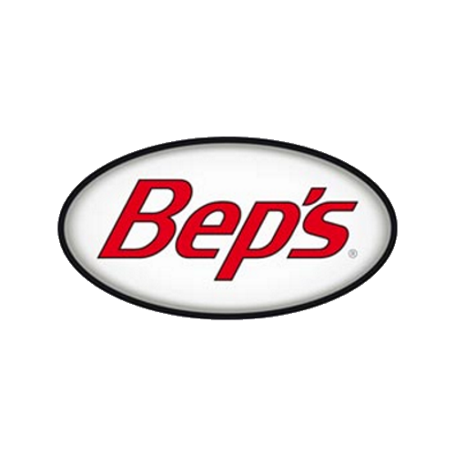offerte bepsbeps offerte	offerte bep's