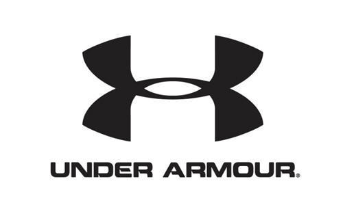 Under Armour Coupons & Promo Codes
