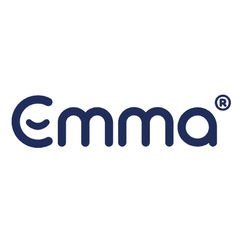 coupon emma materassoemma materasso offertecodice sconto emma materasso