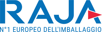 Fino Al 50% Di Sconto Su Outlet Imballaggio Coupons & Promo Codes