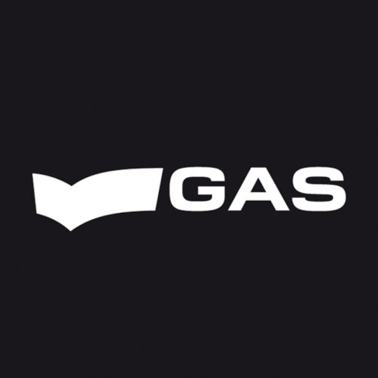 codice sconto gas jeansgas jeans saldi