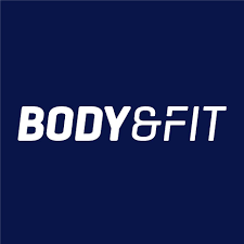codice sconto body and fitbody and fit codice scontocodice promozionale body and fit