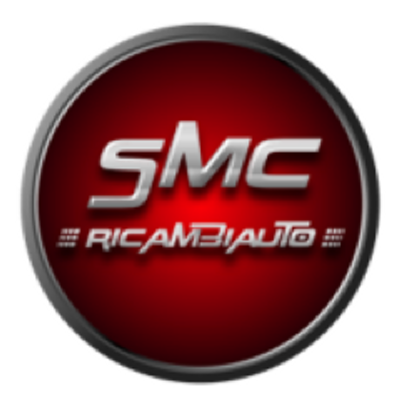 coupon smc ricambicodice sconto smc ricambicoupon smc ricambi auto