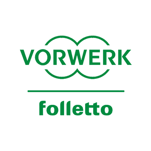 folletto offerte