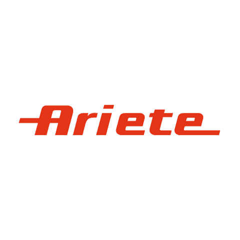 sconti arietecodice sconto arietebuono sconto ariete