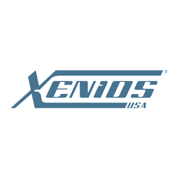 codice sconto xenioscoupon xeniossconti xenios