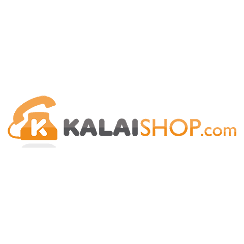 codice sconto kalai shopkalaishop offerte