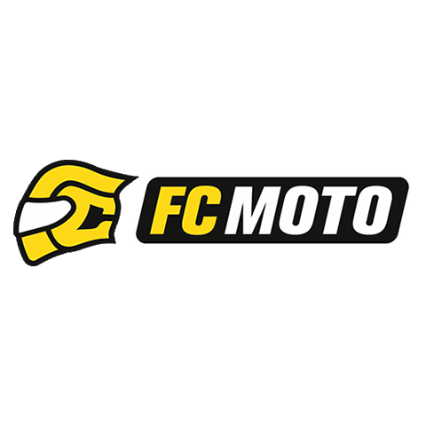 coupon fc moto