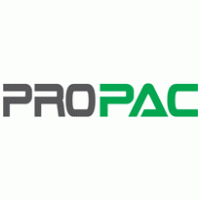 coupon propaccodice sconto propac