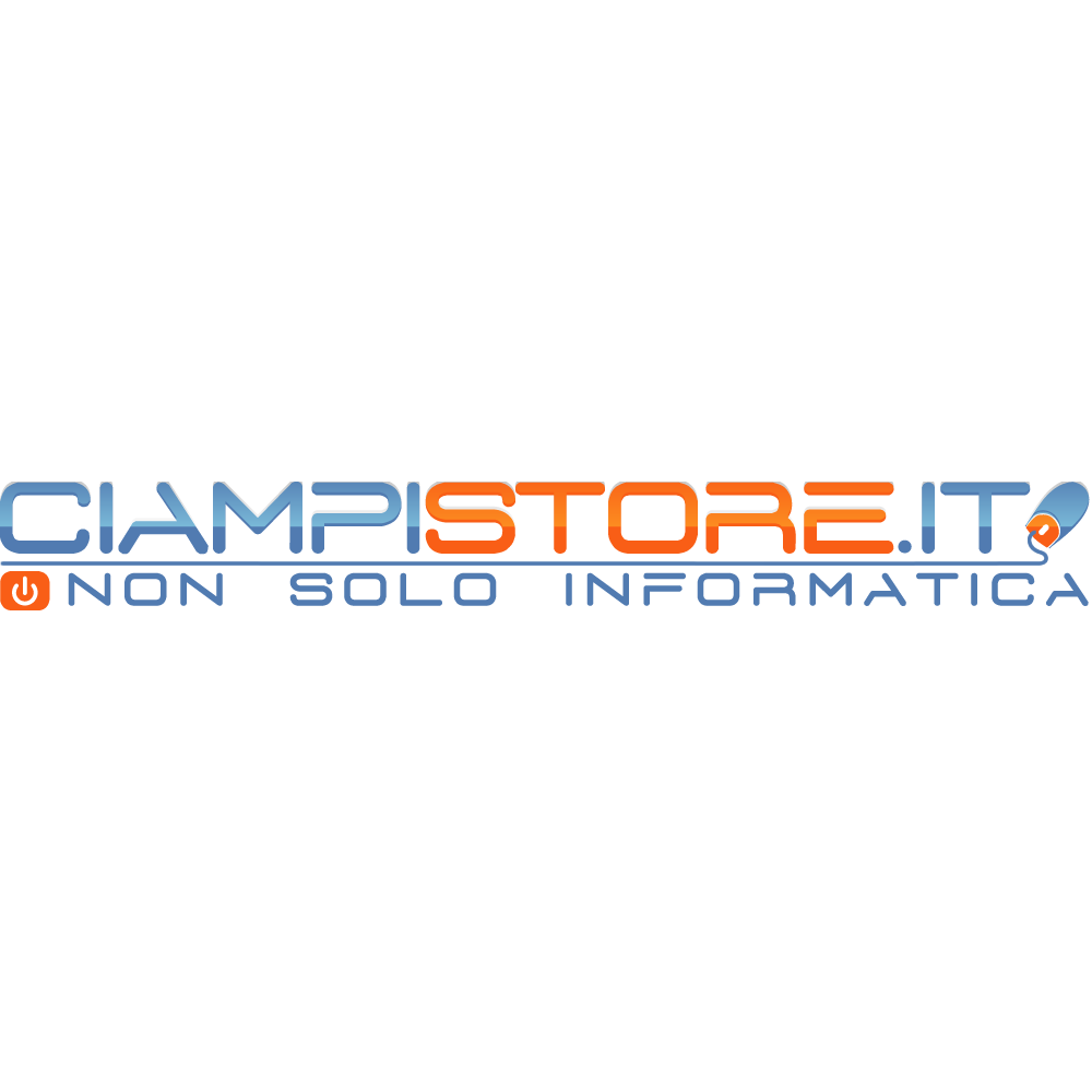 coupon ciampistorecodice sconto ciampistore