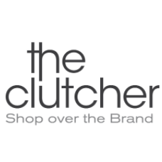 the clutcher codice scontocodice sconto the clutcher