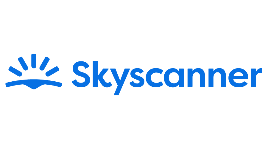 Skyscanner Coupons & Promo Codes