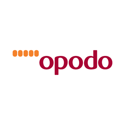 Opodo Coupons & Promo Codes