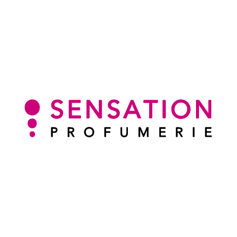 codice promozionale sensation profumeriesensation profumerie codice scontosensation profumerie coupon