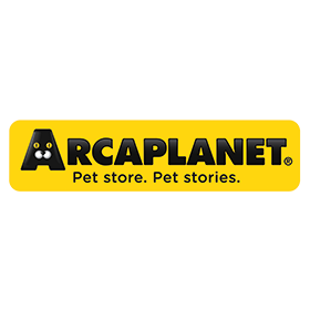 offerta arcaplanetcoupon arcaplanetpromozioni arcaplanet