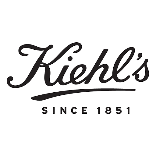 codice promozionale kiehl's	sconti kiehl's	kiehl's codice sconto