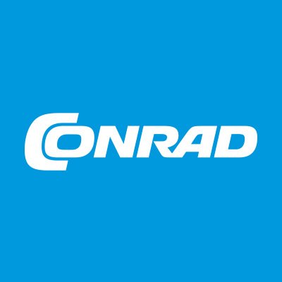 conrad codice scontocodice sconto conrad