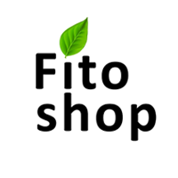 fitoshop codice scontocoupon fitoshopcodice sconto fitoshop