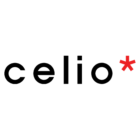codice promozionale celio