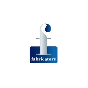 materassi fabricatore offerte tvofferte materassi fabricatorefabricatore materassi offerte