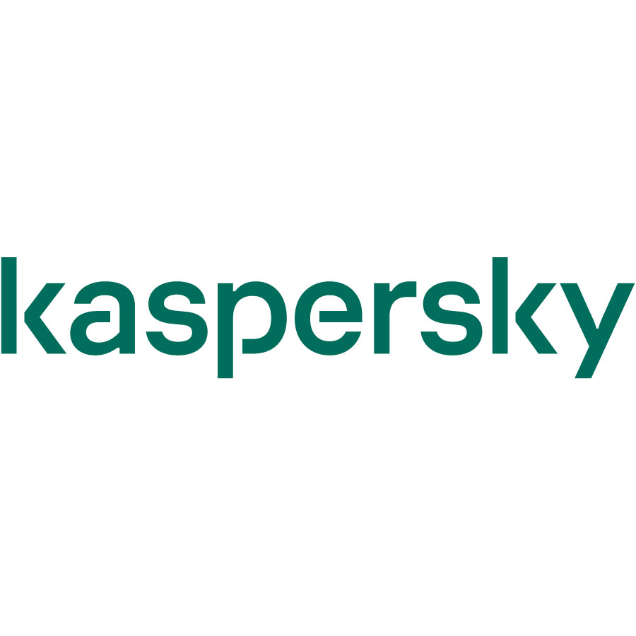 kaspersky offertaofferte antivirus kasperskycodice sconto kaspersky